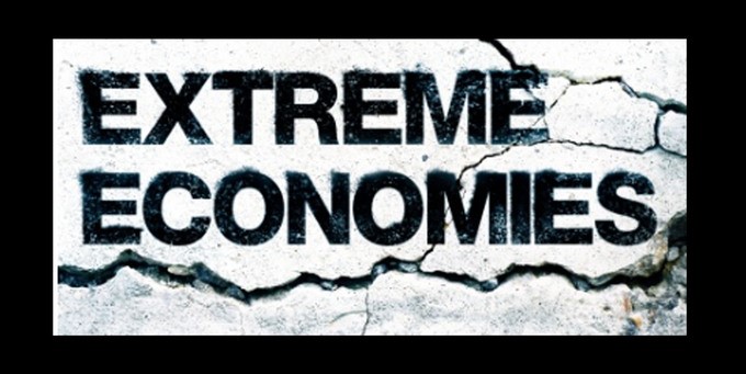 Extreme Economies