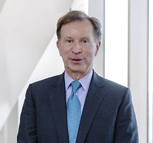 PIMCO_Studzinski_John_300x300