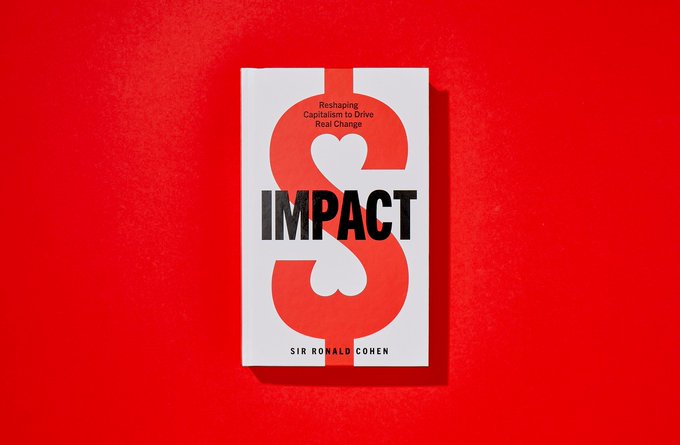 impact-sir-ronald-cohen