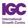 IGC-100X100