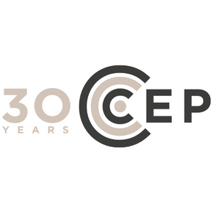 cep30years-logoforwebsite