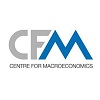 cfm-100x100