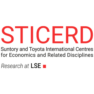 sticerd2018logo-forwebsite