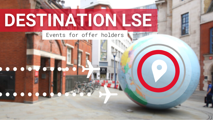 Destination-LSE-201916x9-DLSE-Promo-3.png