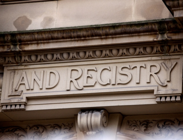 32-lif-land-registry-sign-360x275