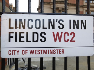 32-lif-lincolns-inn-fields-sign-330x247