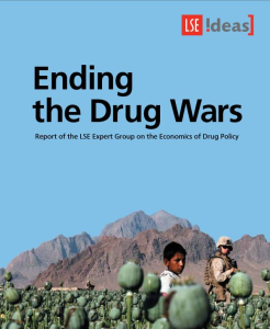 ending-the-drug-wars-report-246x300