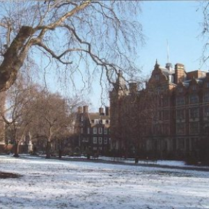 snow-scene-lincolns-inn-fields-300x300