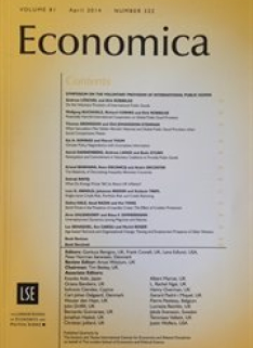 economica-322-234x321