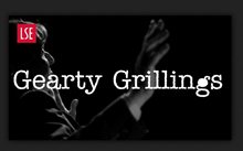 gearty-grillings-220x137