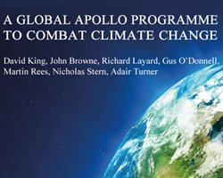 global-apollo-programme-250x200
