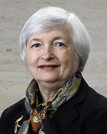 janet-yellen-220x275