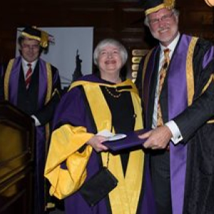 janet-yellen-honorary-doctorate-300x300