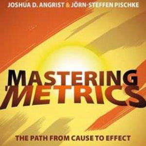 mastering-metrics-300x300