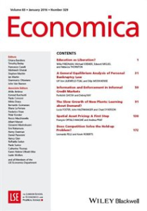 economica-issue-329-209x300