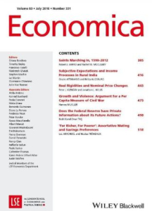 economica-issue-331-216x300
