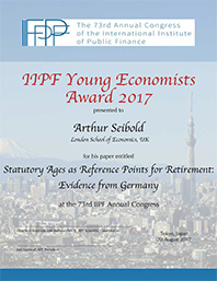 arthur-seibold-IIPF-award-2017-198x257