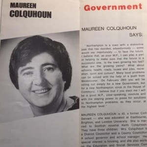 maureen-colquhoun-300x300