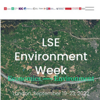 environment-week-22