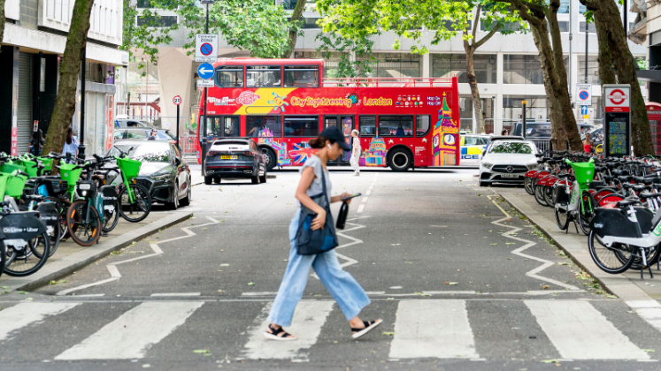 Campus_June_24_1440 (1) (1)