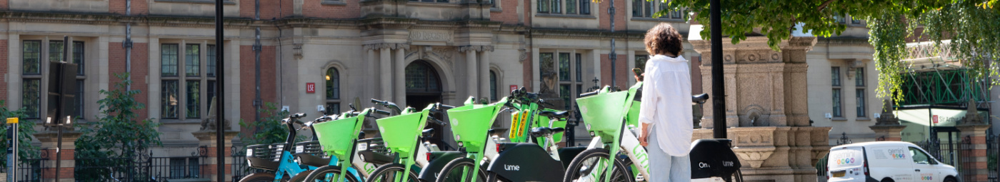 Sir_Arthur_Lewis_Building_June_24_5908 (2) (1)