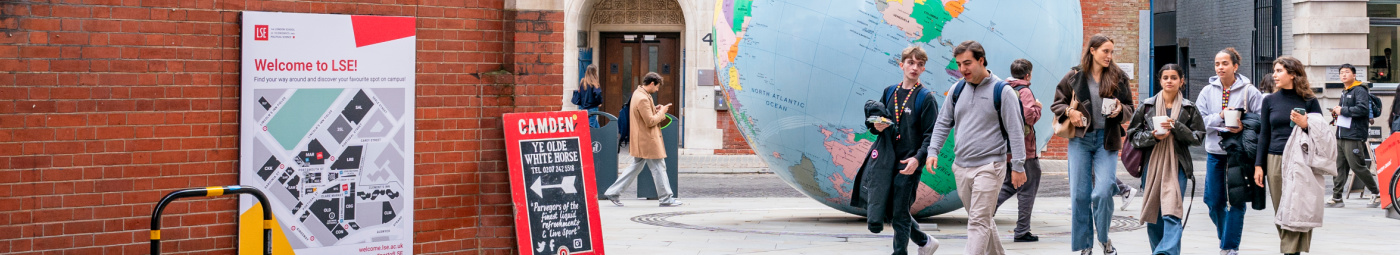 Welcome Week 24_Day 3-4317 (2) (1)