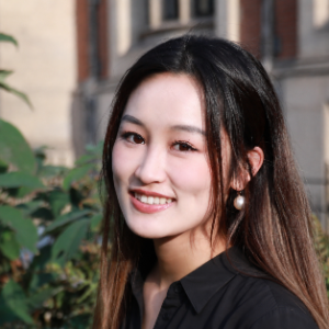 chloe xu