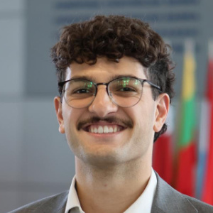elie chadaida