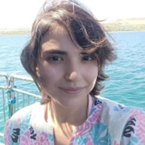 fatemeh-abbasianabyaneh (1)