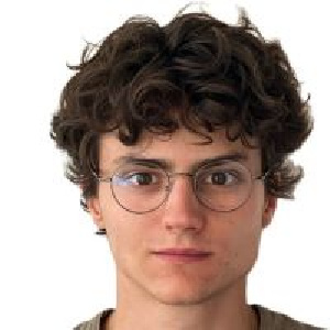 jean_fontalirand (1)