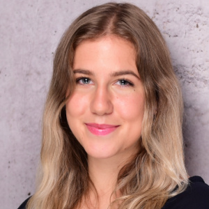 paula druschke