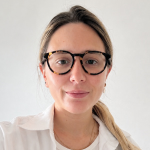 tedora andelkovic2