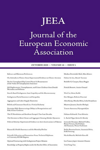 jeea-vol18-issue5-october2020