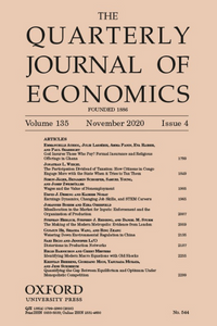 quarterly-journal-of-economics-vol135-issue4-november2020
