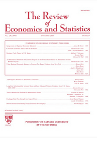 the-review-of-economics-and-statistics-november2005-no4
