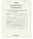economic journal