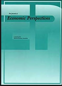 journal of economic perspectives