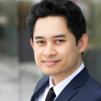  Aditya Soenarjo