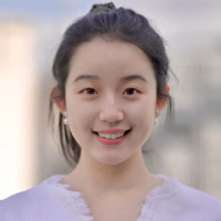  Yuxiao Hu