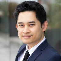  Aditya Soenarjo