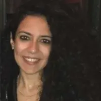 sierene-abdelsayed