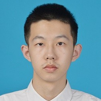  Zhiyao Deng