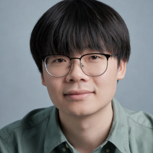 Weijie_Zhang (1)