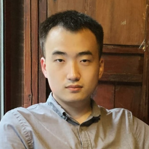 alfred_zhang 300x300