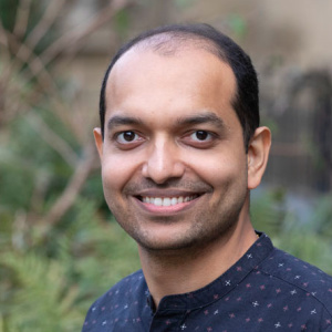 animesh-jayant 2026 300