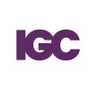 igc-new-logo-100x100