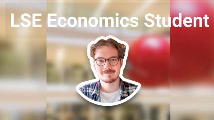 student testimonials - patrick