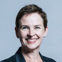 mary-creagh