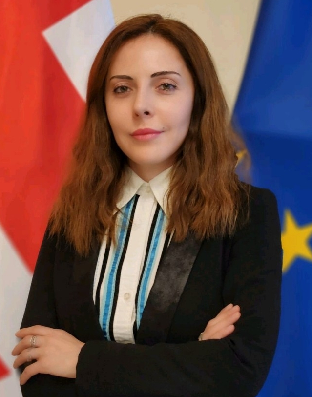 nellie shiolashvili (1)