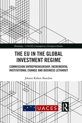Book_The_EU_in _the_Global_Invetsmet-Regime
